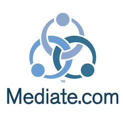 mediate246x246banner